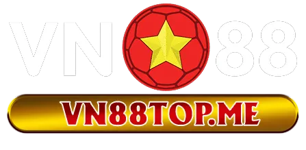 vn88i.net