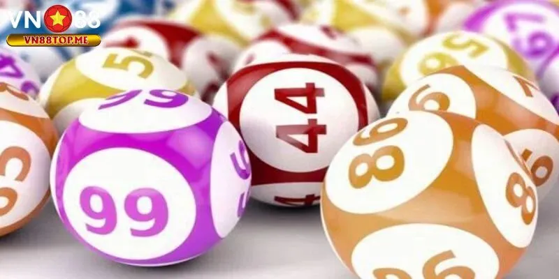 Tìm hiểu ý nghĩa của soi cầu 3 càng là như thế nào