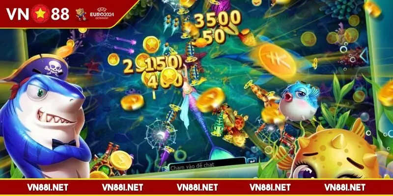 ban-ca-boss-ap-dung