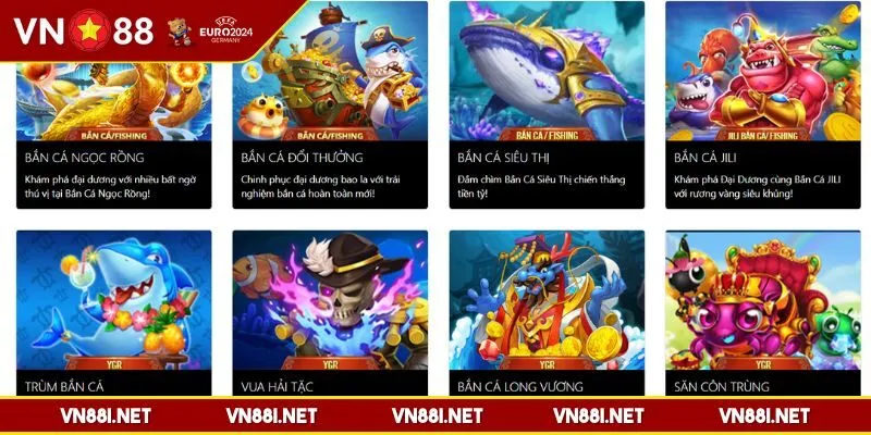 ban-ca-vn88-tong-quan