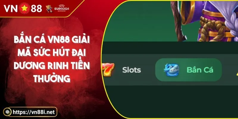 ban-ca-vn88