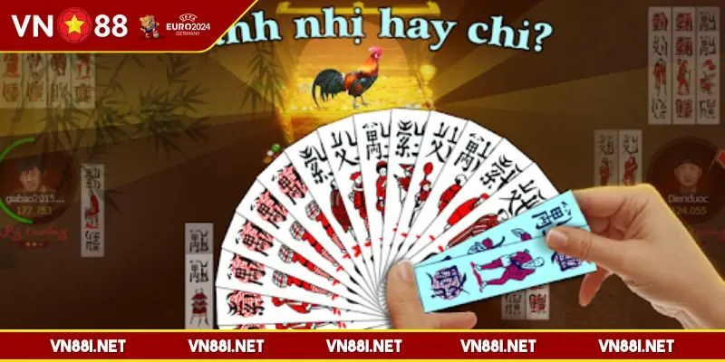 cach-choi-bai-to-tom-luat-co-ban