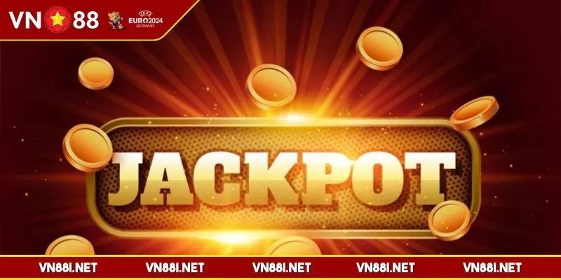 cach-choi-jackpot-bat-mi