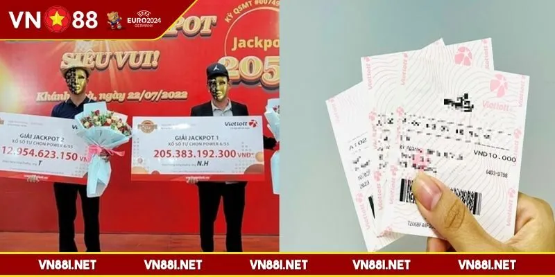 cach-choi-jackpot-cach-choi-jackpot