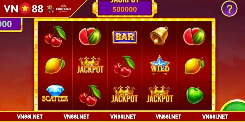 cach-choi-jackpot-cach-choi