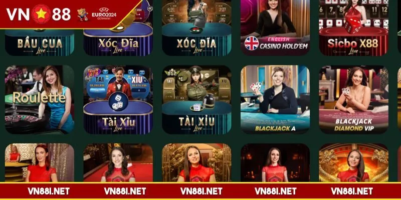 casino-vn88-dg-su-hoa-quyen