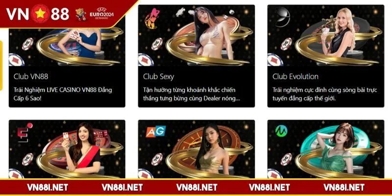 casino-vn88-diem-den-ly-tuong