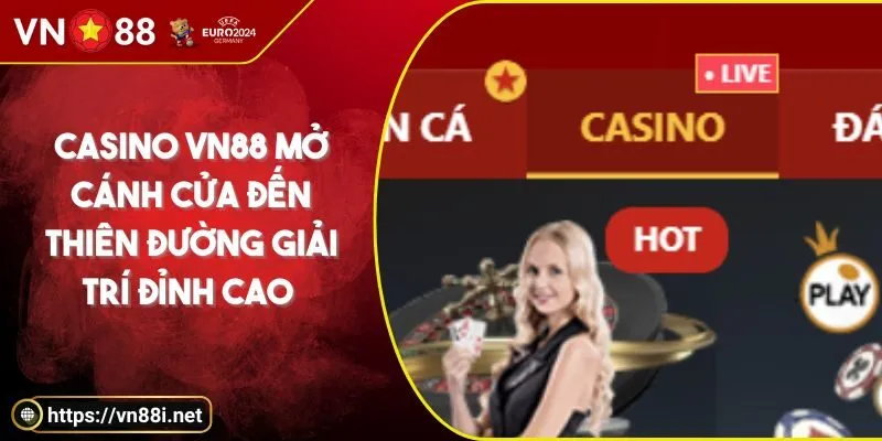 casino-vn88