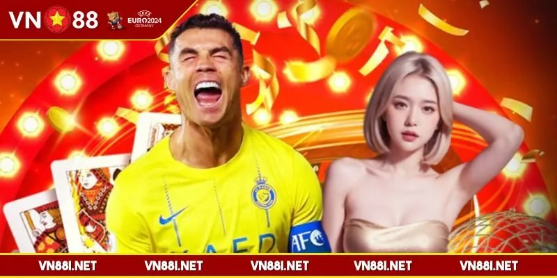 dai-ly-vn88-tan-tam-dong-hanh