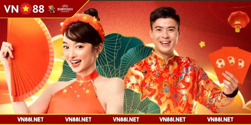 dai-ly-vn88-tong-quan