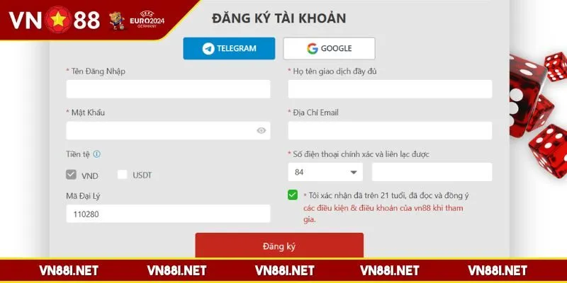 dang-ky-vn88-nhung-dieu-kien