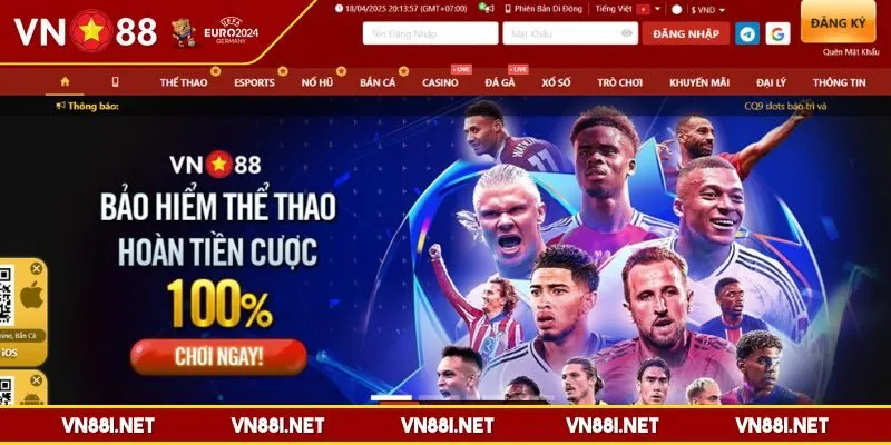 dang-ky-vn88-nhung-hon-da