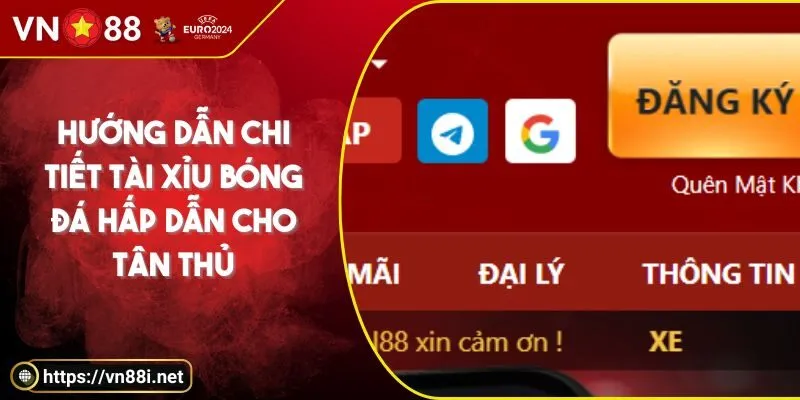 dang-ky-vn88