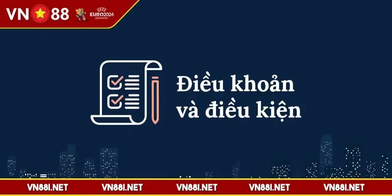 dieu-khoan-dieu-kien-kham-pha