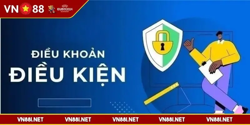 dieu-khoan-dieu-kien-trach-nhiem
