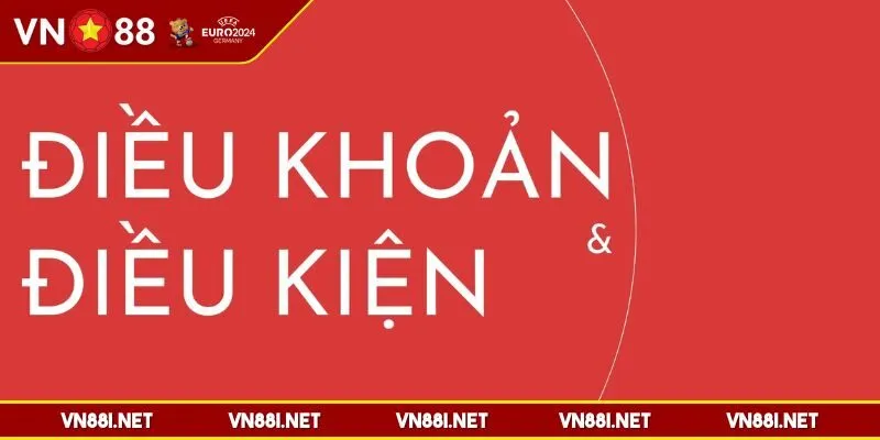 dieu-khoan-dieu-kien-tuoi-tac