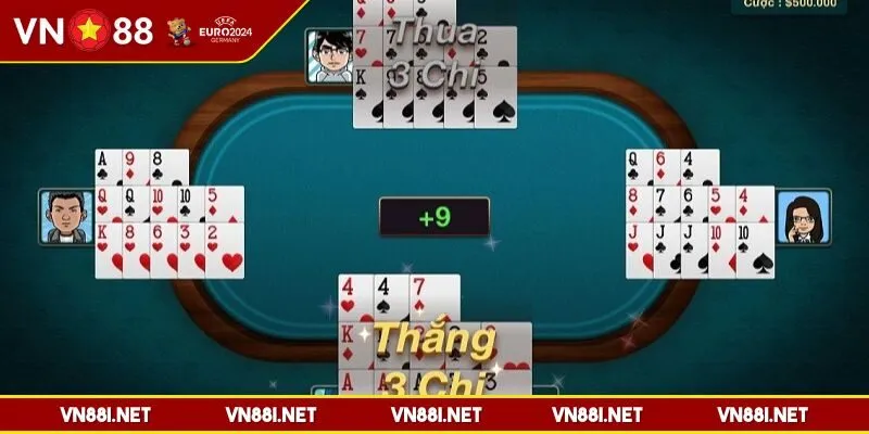 game-bai-vn88-binh-xap-xam