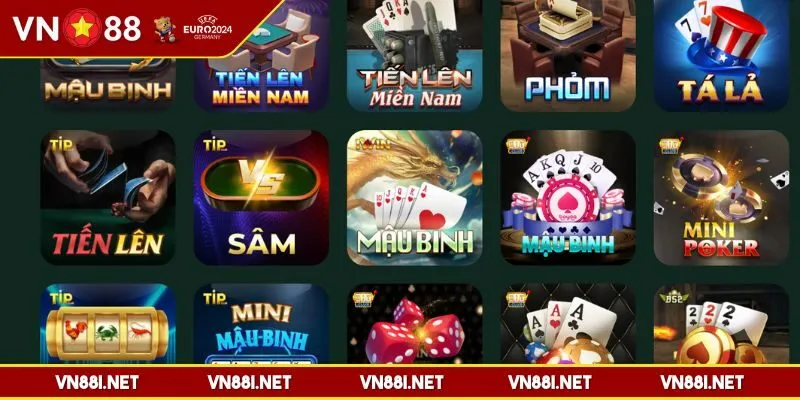 game-bai-vn88-pragmatic-play