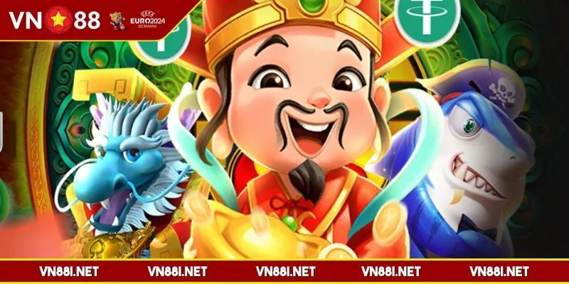 gioi-thieu-vn88-dinh-huong-phat-trien