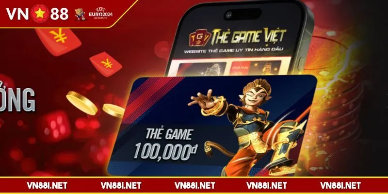 gioi-thieu-vn88-hanh-trinh