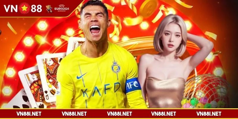 gioi-thieu-vn88-hop-tac-quoc-te