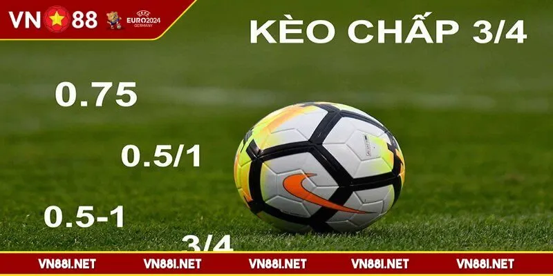 keo-chap-3-4-uu-tien