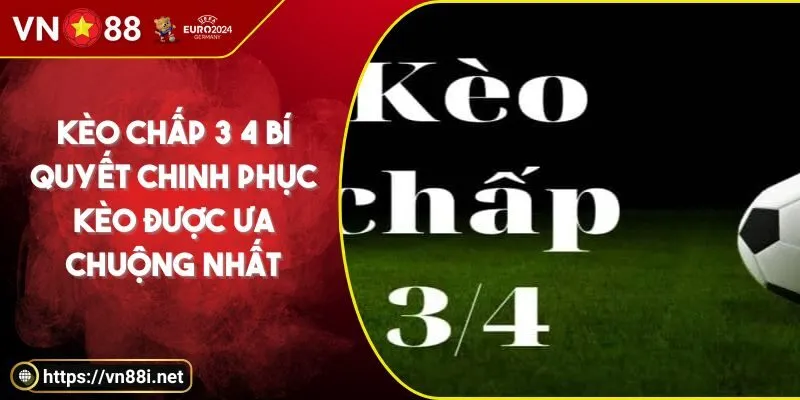 keo-chap-3-4