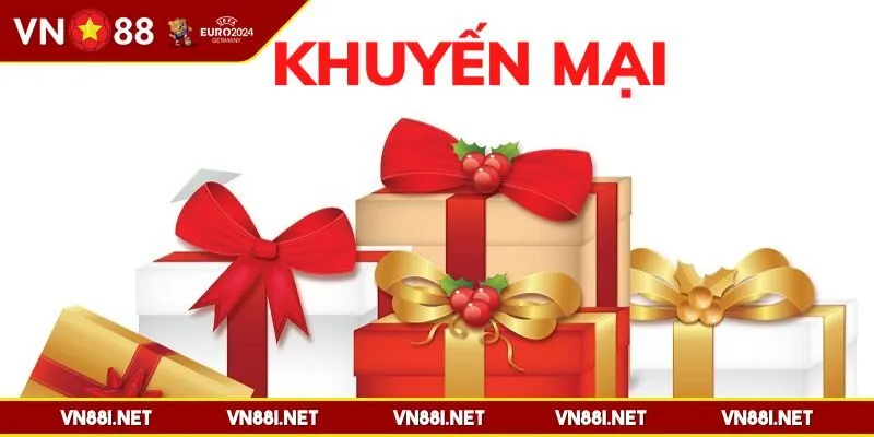 khuyen-mai-vn88-lac-xi-ngau