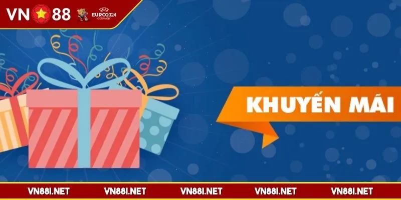 khuyen-mai-vn88-tai-sao