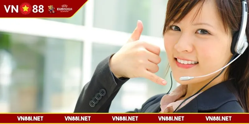 lien-he-vn88-ho-tro