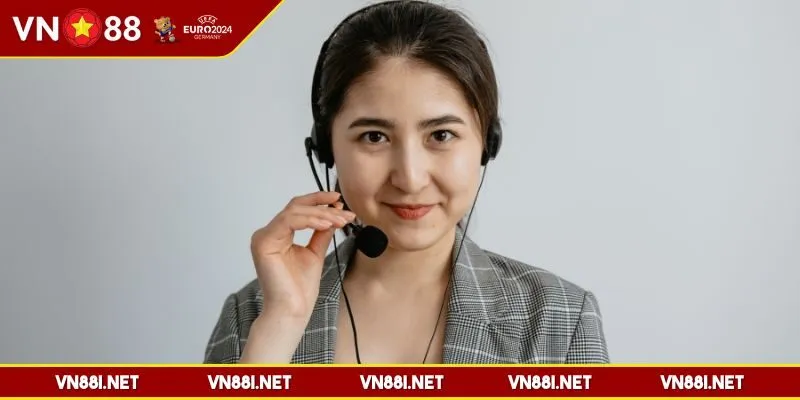 lien-he-vn88-mang-xa-hoi