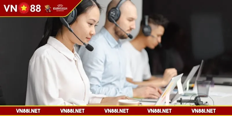 lien-he-vn88-ngay-lap-tuc