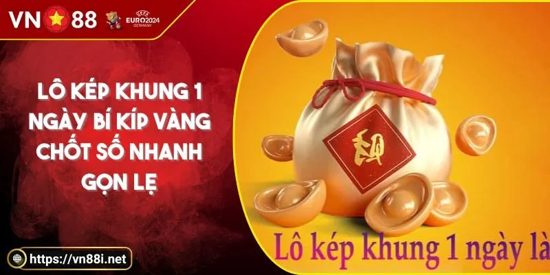 lo-kep-khung-1-ngay