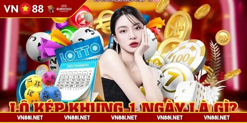 lo-kep-khung-1-ngaylo-kep