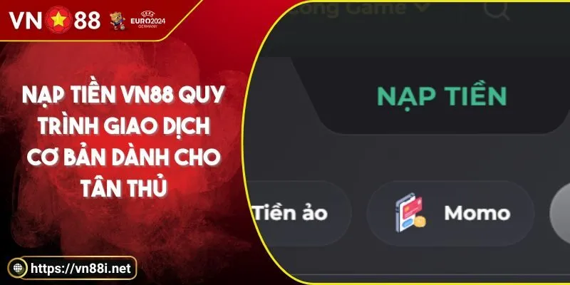 nap-tien-vn88