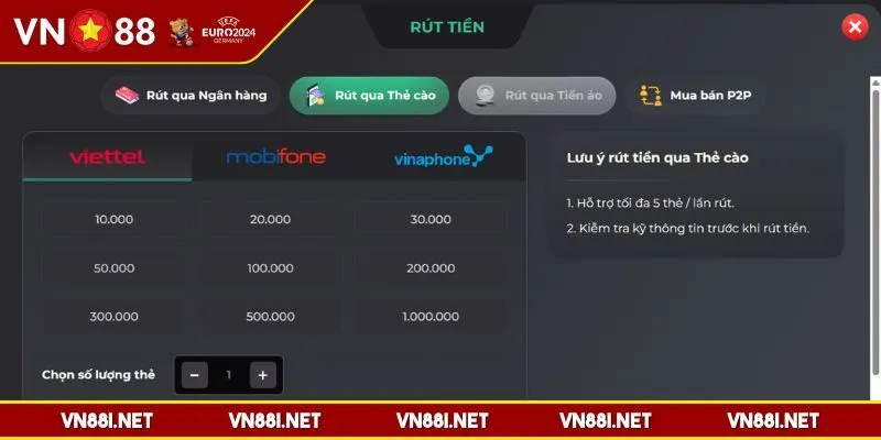 rut-tien-vn88-bang-the-cao
