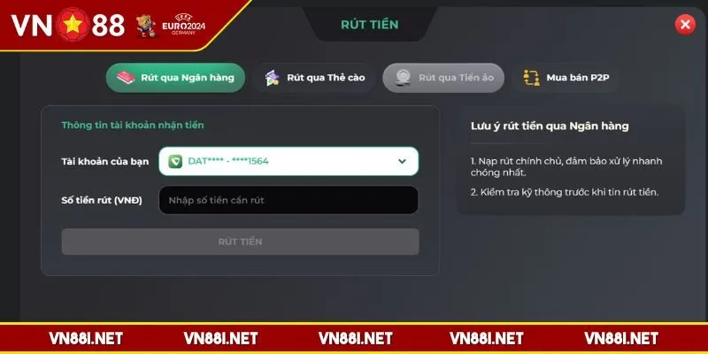 rut-tien-vn88-hieu-ro