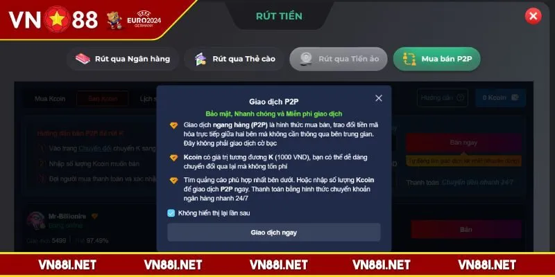 rut-tien-vn88-nhung-luu-y