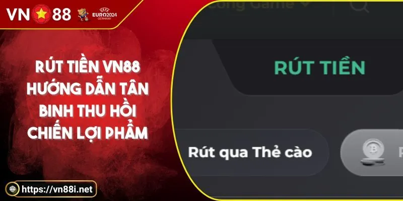 rut-tien-vn88