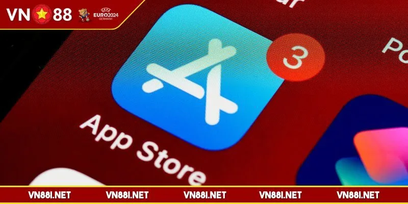 tai-app-vn88-cho-he-dieu-hanh-ios