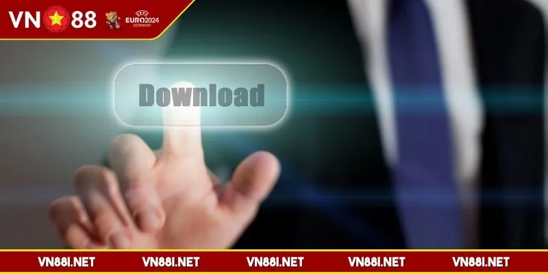 tai-app-vn88-de-dam-bao-an-toan