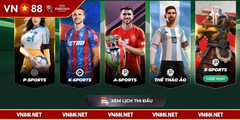 the-thao-vn88-nha-phat-hanh