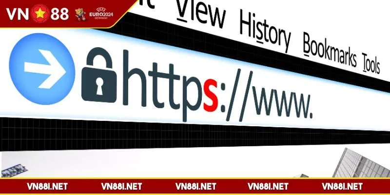 vn88-anh-em