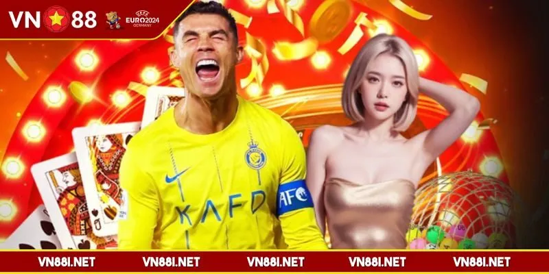vn88-chinh-thuc
