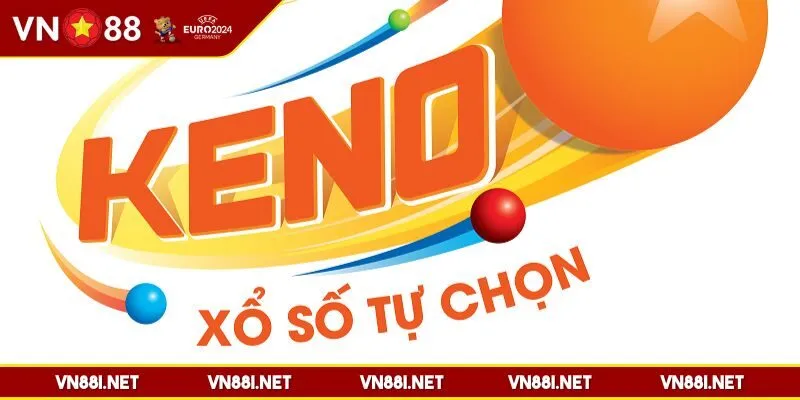 xo-so-vn88-loai-hinh