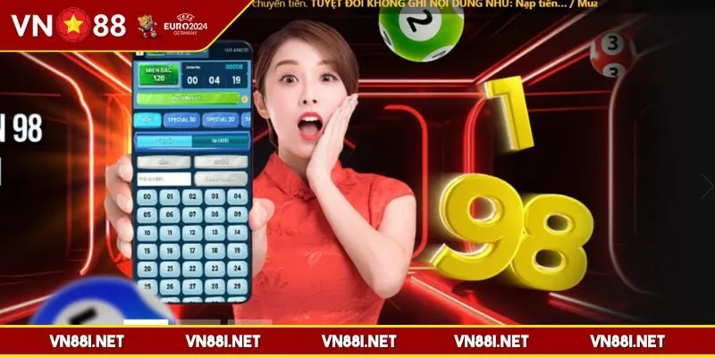 xo-so-vn88-nha-phat-hanh