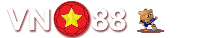 vn88i.net
